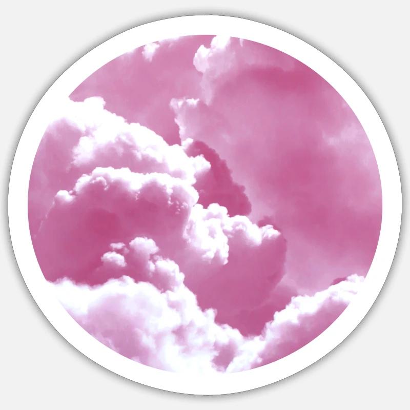 8E9A89CC 15CC 409A 99DD 26B41E0D4EF6 Sticker taille S (10 x 10 cm)