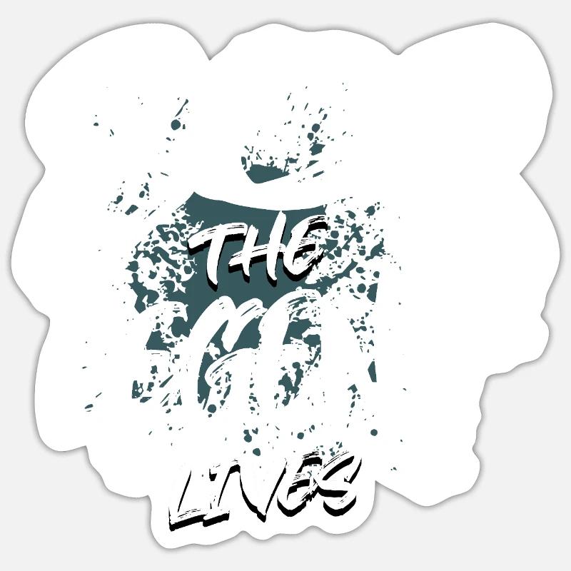 808 Analog SYNTHESIZER Drum Machine Sticker Größe S (10 x 10 cm)