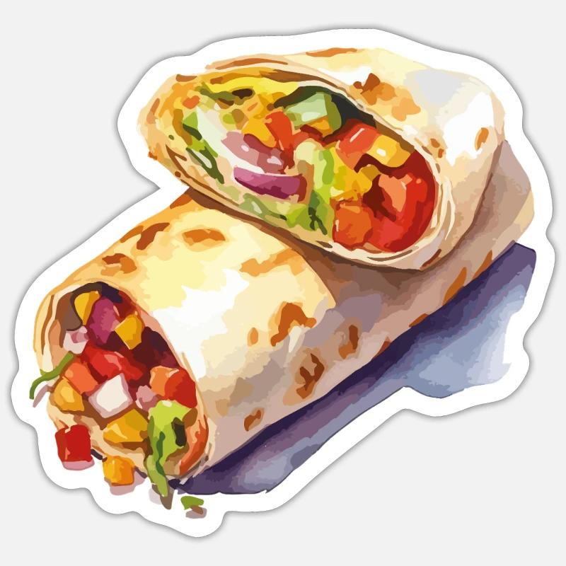 Tarra koko S (10 x 10 cm) - 