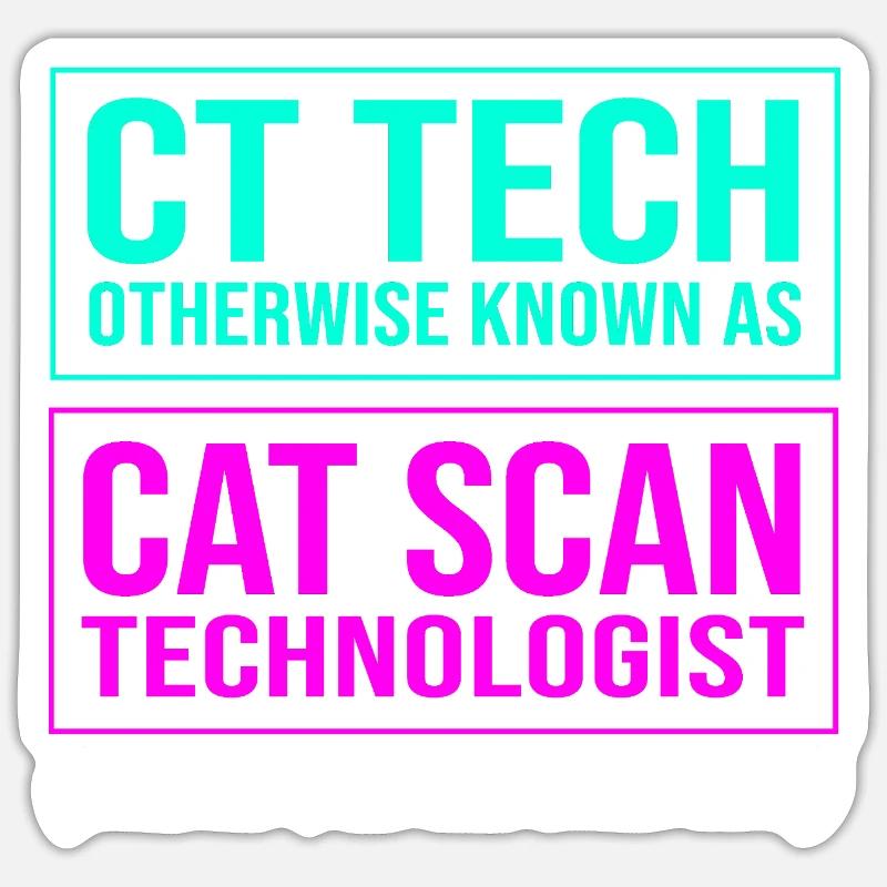 Sticker formato S (10 x 10 cm) - 