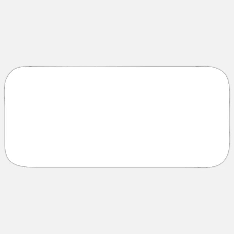 Ctrl C Ctrl V father son parent child partner look Sticker size S (10 x 10 cm)