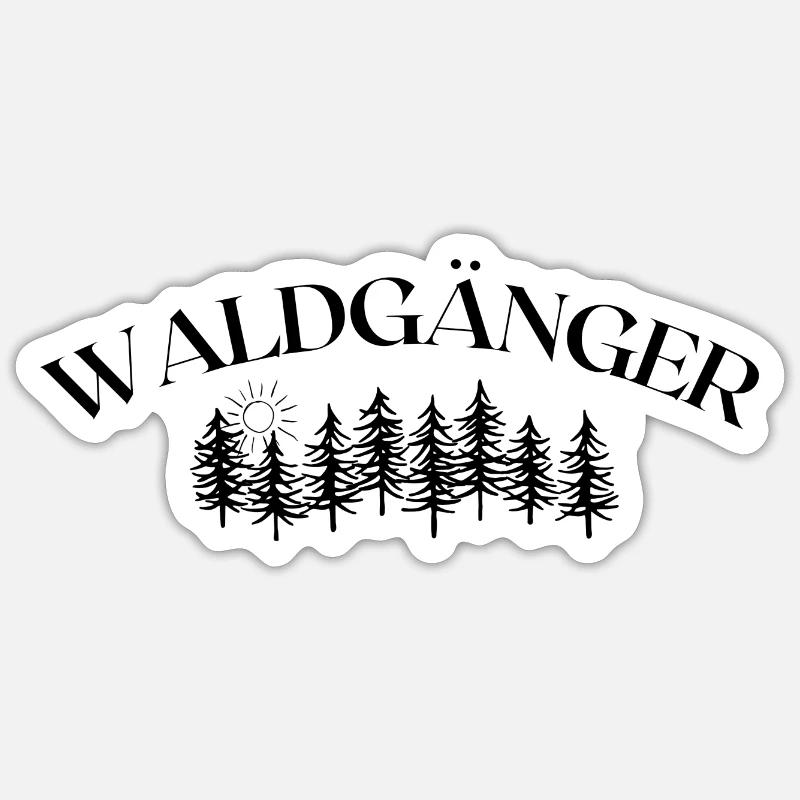 Sticker formato S (10 x 10 cm) - 