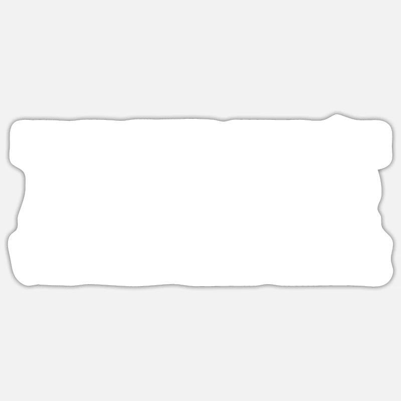 Alexander Name Design Sticker Größe S (10 x 10 cm)