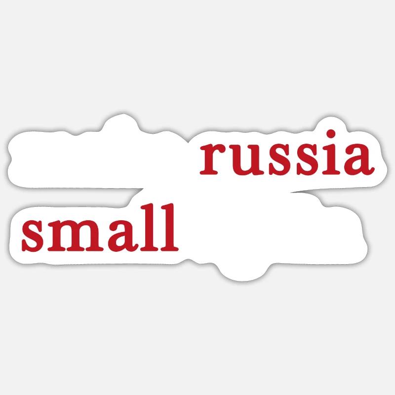 american native, deadly day, apache Sticker Größe S (10 x 10 cm)