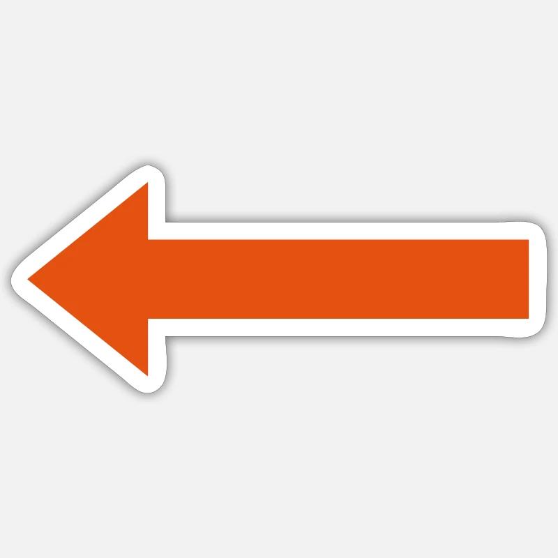 Sticker formato S (10 x 10 cm) - 