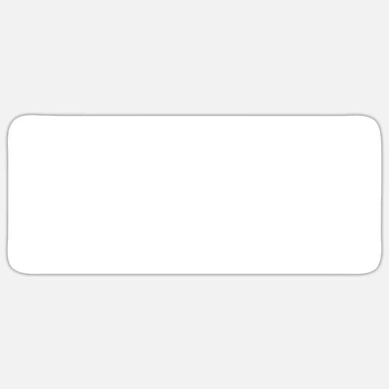 Schaltbild - Offroad - Unimog - Oldtimer Sticker Größe S (10 x 10 cm)