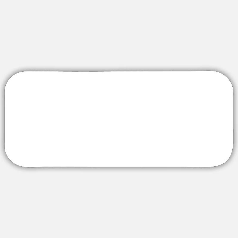 Make Your Free Throws 4 Sticker size S (10 x 10 cm)