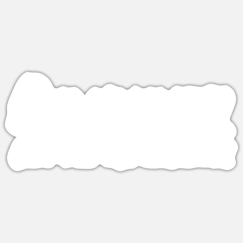Rumpunzel Sticker Größe S (10 x 10 cm)
