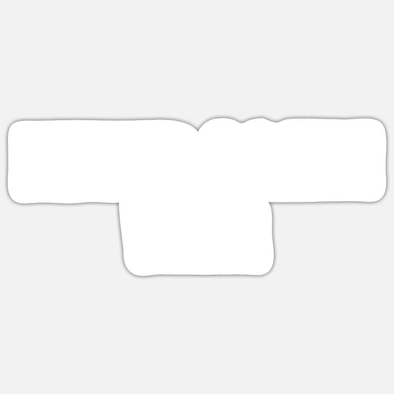 never again war Sticker size S (10 x 10 cm)