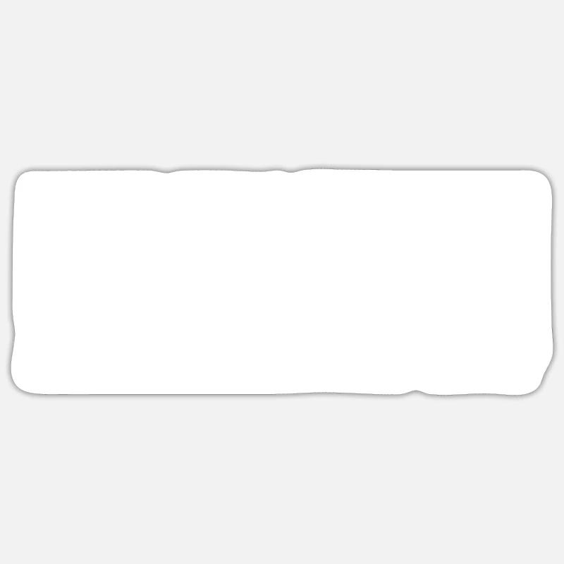 Karolin als Mutter Sticker Größe S (10 x 10 cm)