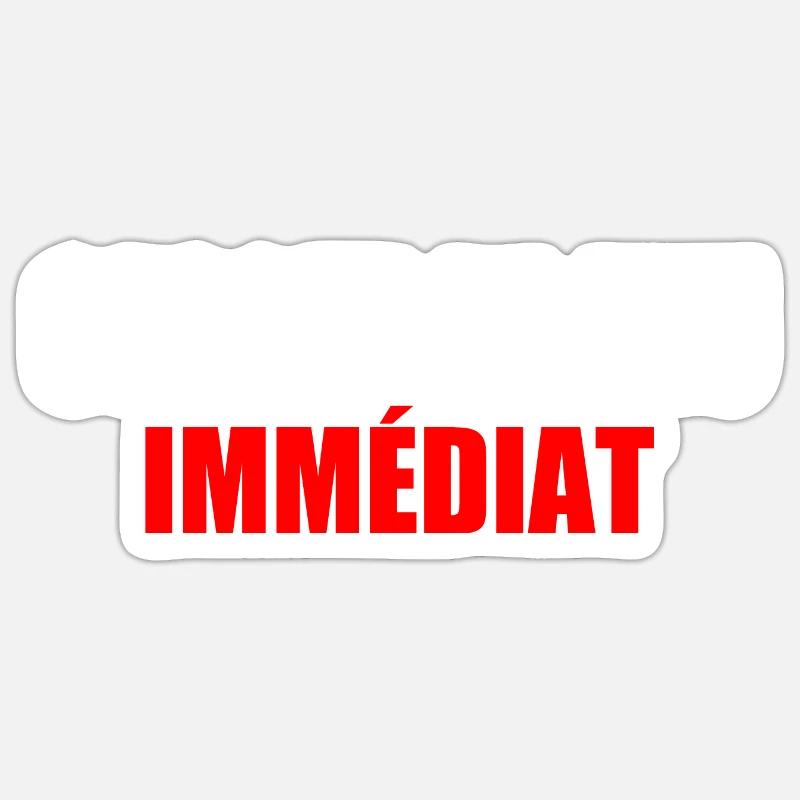 CEASEFIRE Sticker size S (10 x 10 cm)
