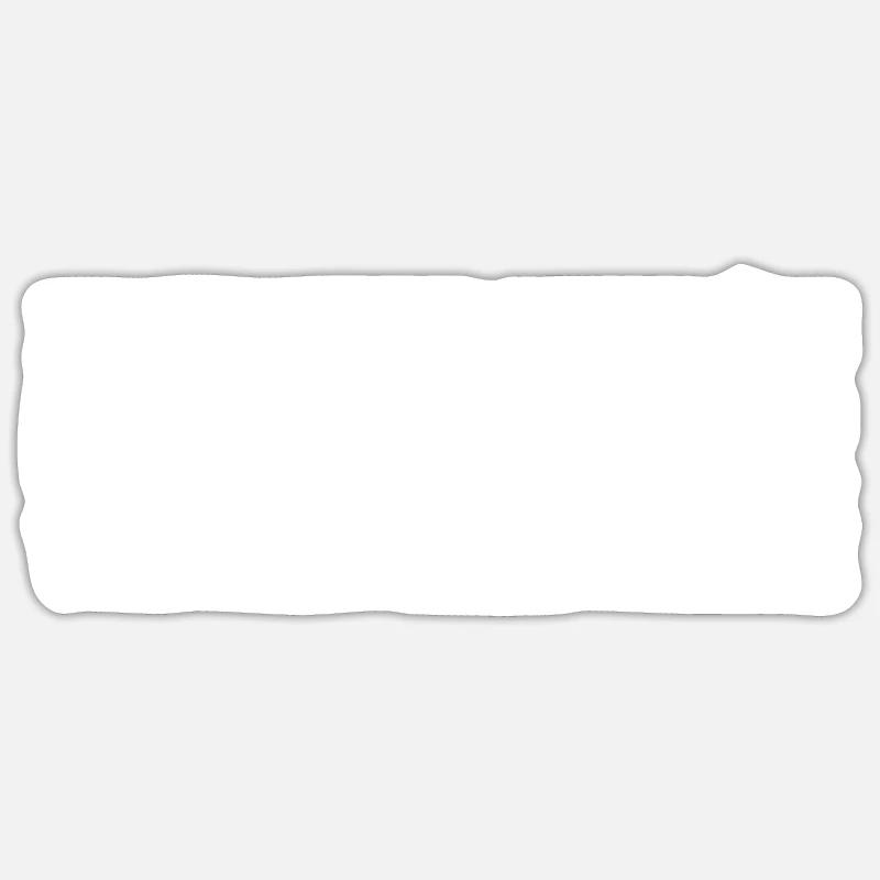 Christopher Name Design Sticker Größe S (10 x 10 cm)