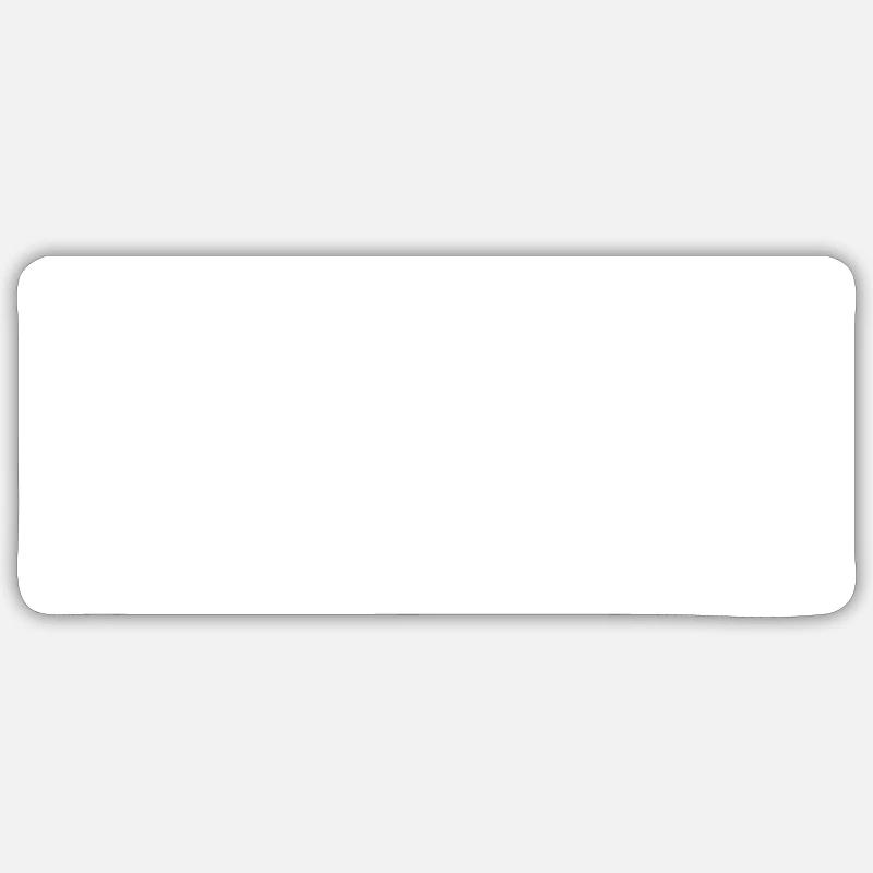 IYKYK | Crypto - Sticker size S (10 x 10 cm) - white matte