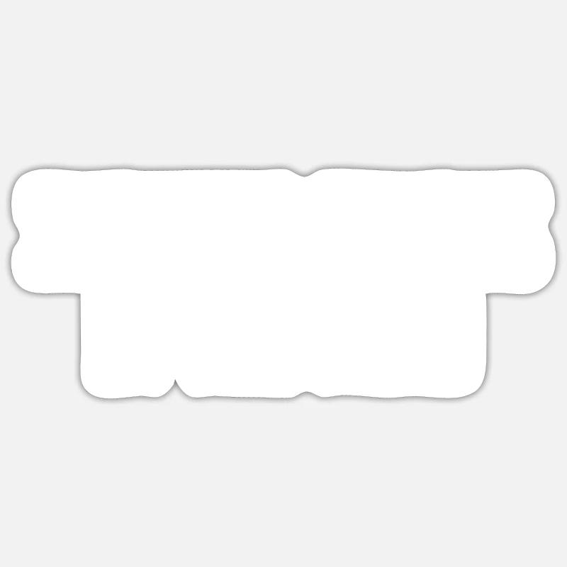 Le succès commence dans l’ Sticker taille S (10 x 10 cm)