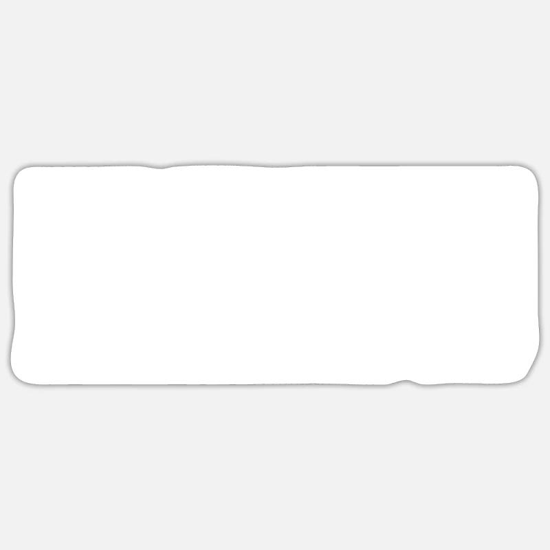 Grace als Mutter Sticker Größe S (10 x 10 cm)