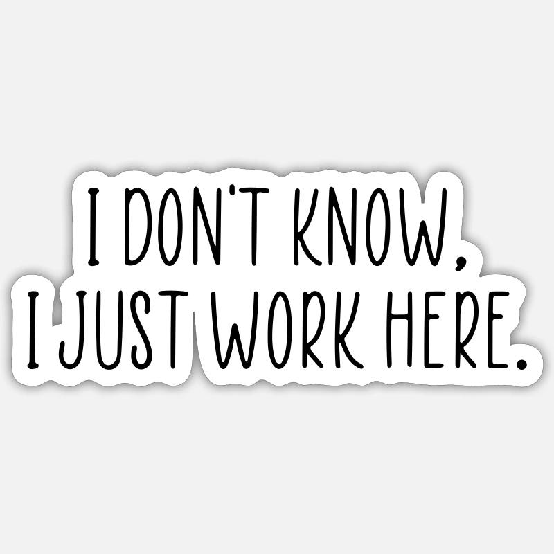 I don't know, I just work here. Sticker size S (10 x 10 cm)