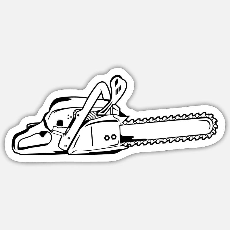 Sticker formato S (10 x 10 cm) - 