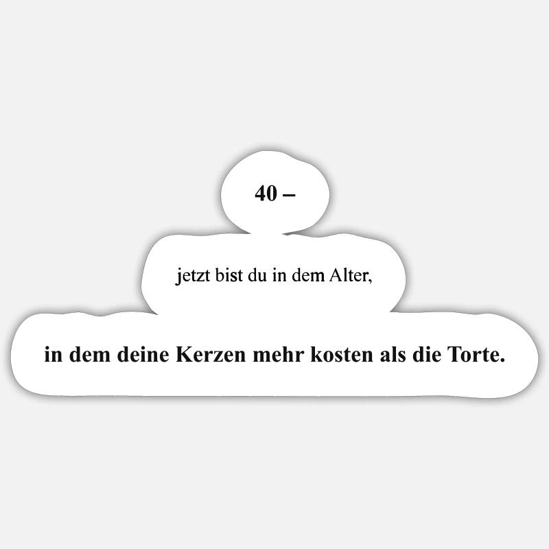 Please upload design Sticker size S (10 x 10 cm)