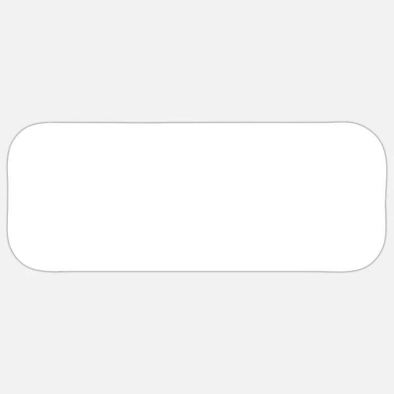 Ctrl C Ctrl V tshirt Chemise look drôle de partenaire Sticker taille S (10 x 10 cm)