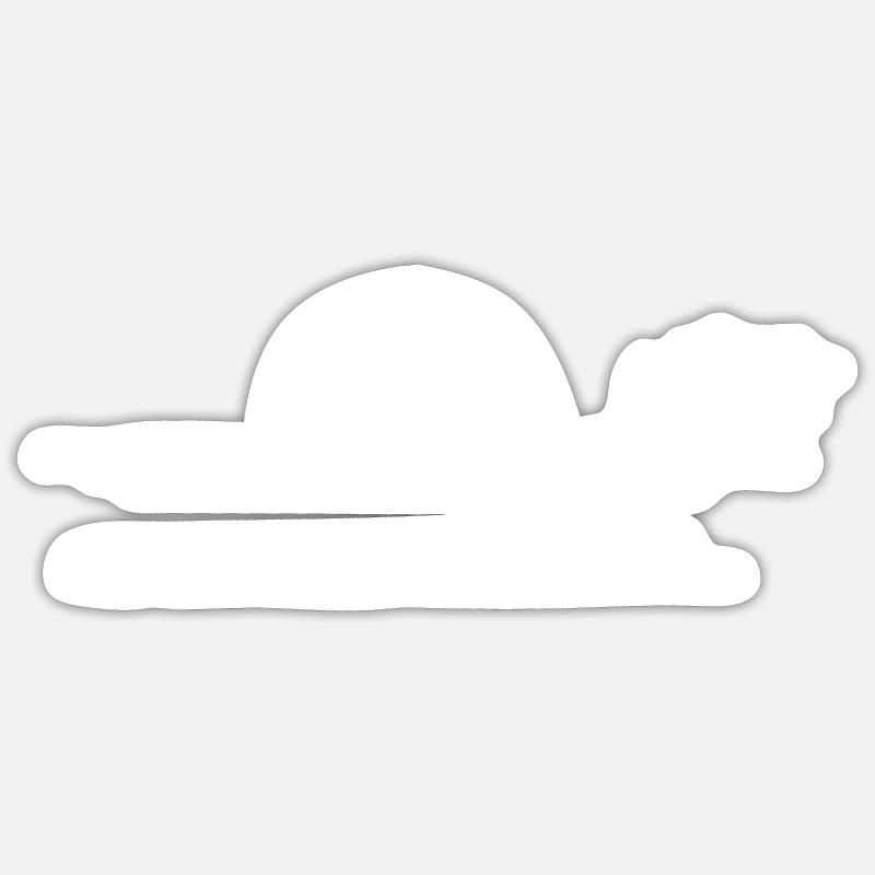 Libra Libra Libra Gift Zodiac Astrology Sticker size S (10 x 10 cm)