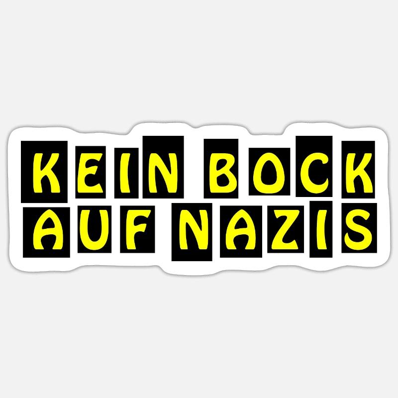 boardgame chess backgammon game night Sticker Größe S (10 x 10 cm)