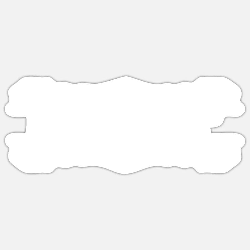 Hubert als Name Sticker Größe S (10 x 10 cm)