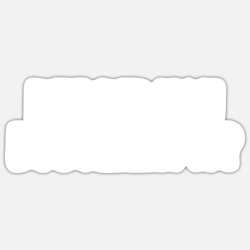 Mais l’avez-vous documenté Sticker taille S (10 x 10 cm)