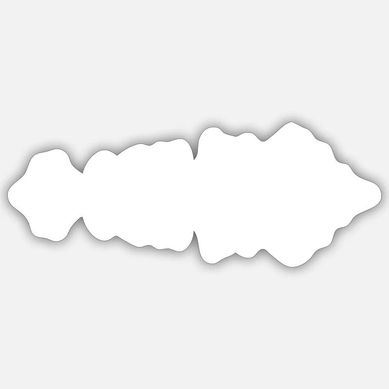 Tarra koko S (10 x 10 cm) - 