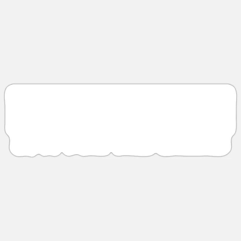 Technischer Support - IT-Support Sticker Größe S (10 x 10 cm)