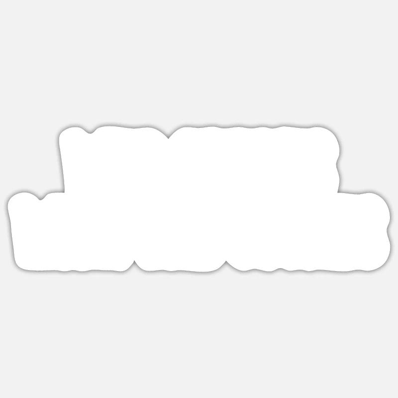 Tailleur de pierre 3000 Sticker taille S (10 x 10 cm)