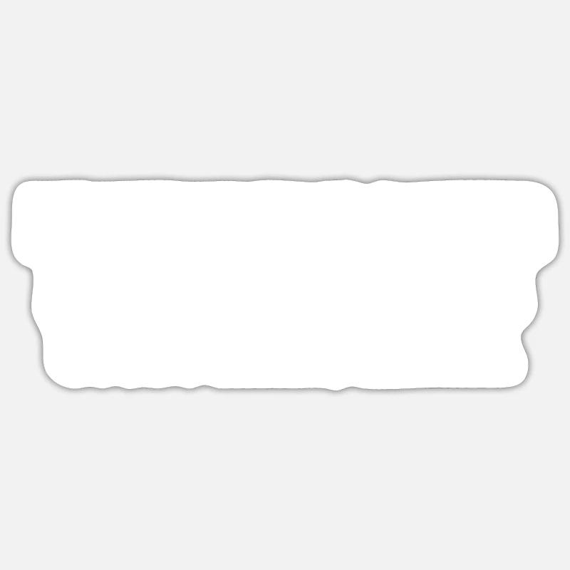 Knowledge Is Power Corrupt Study Hard Be Evil 7 Sticker size S (10 x 10 cm)