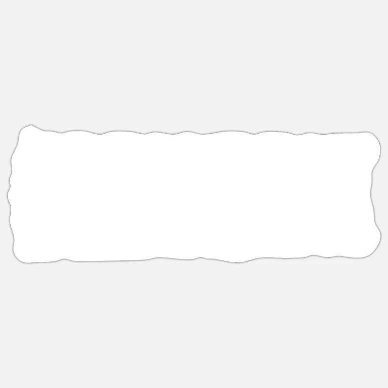 Breakbeat Sticker size S (10 x 10 cm)