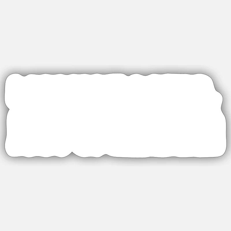 I am not aging, just upgrading Sticker size S (10 x 10 cm)