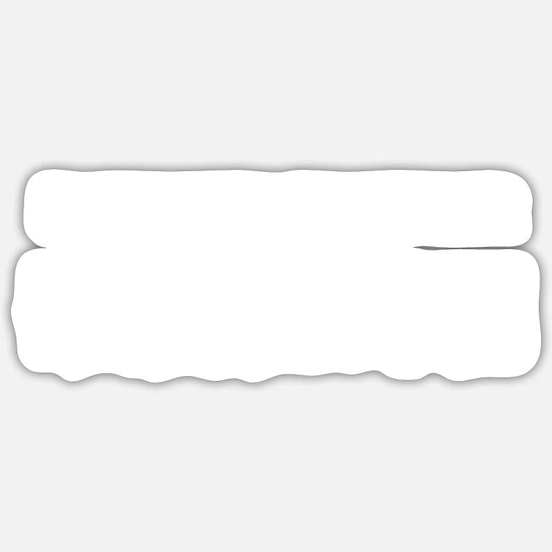 En un rien de temps, la pression de suralimentation augmente Sticker taille S (10 x 10 cm)