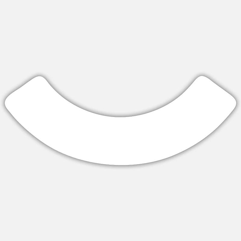 Prospect MC Patch colors freely selectable Sticker size S (10 x 10 cm)