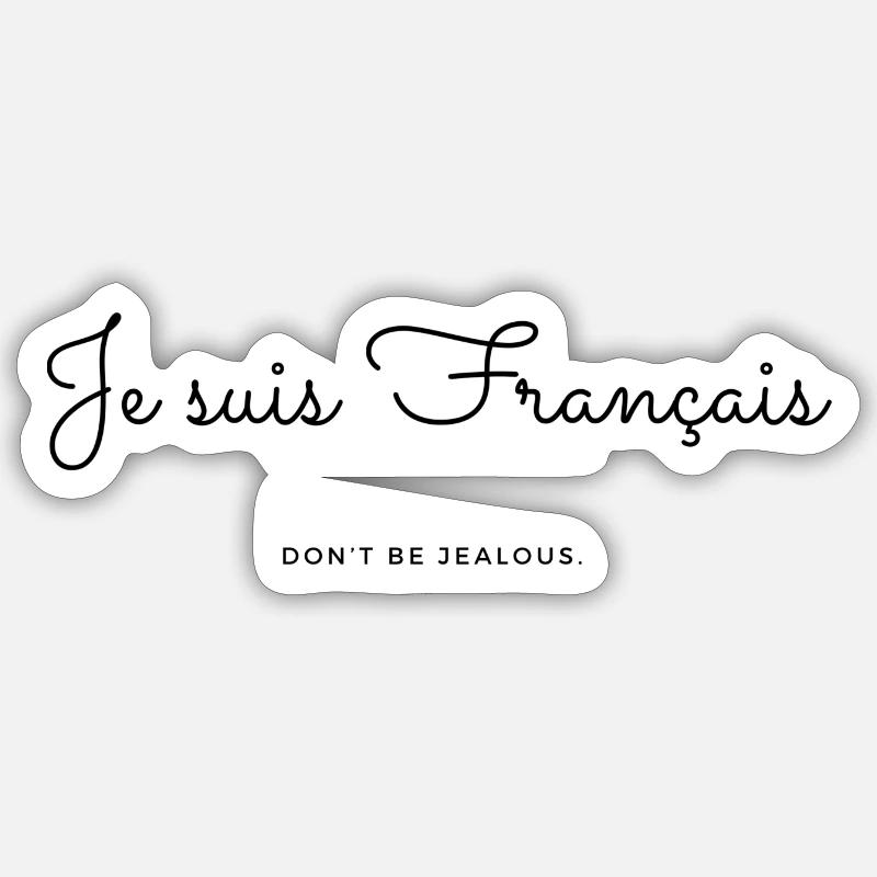 84F4F268 3156 48C8 862A BBC90413850E Sticker size S (10 x 10 cm)