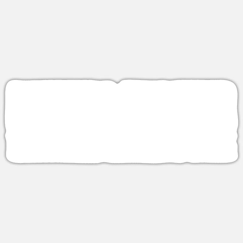 Professeur de physique comme un professeur normal mais plus cool Sticker taille S (10 x 10 cm)