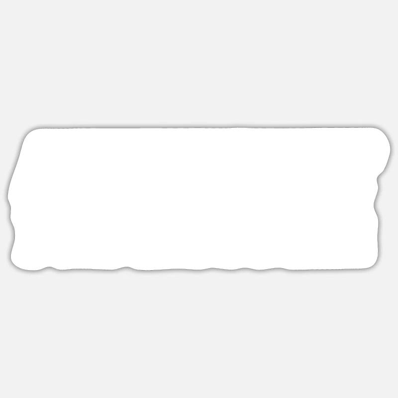 Programmierer Coder Software Entwickler Sticker Größe S (10 x 10 cm)