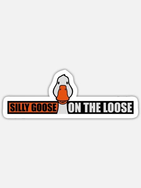 - Sticker size S (10 x 10 cm) - white matte