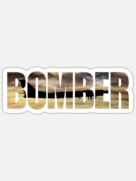 - Sticker size S (10 x 10 cm) - white matte