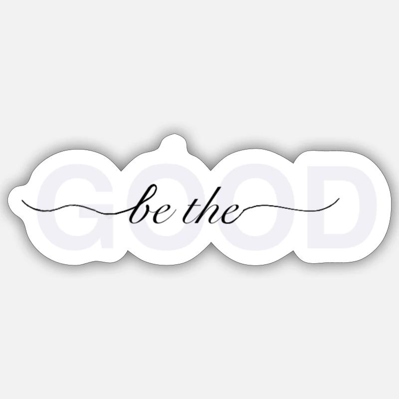 10130771 1EFF 4A8D 9406 E4572F2D1C74 Sticker Größe S (10 x 10 cm)