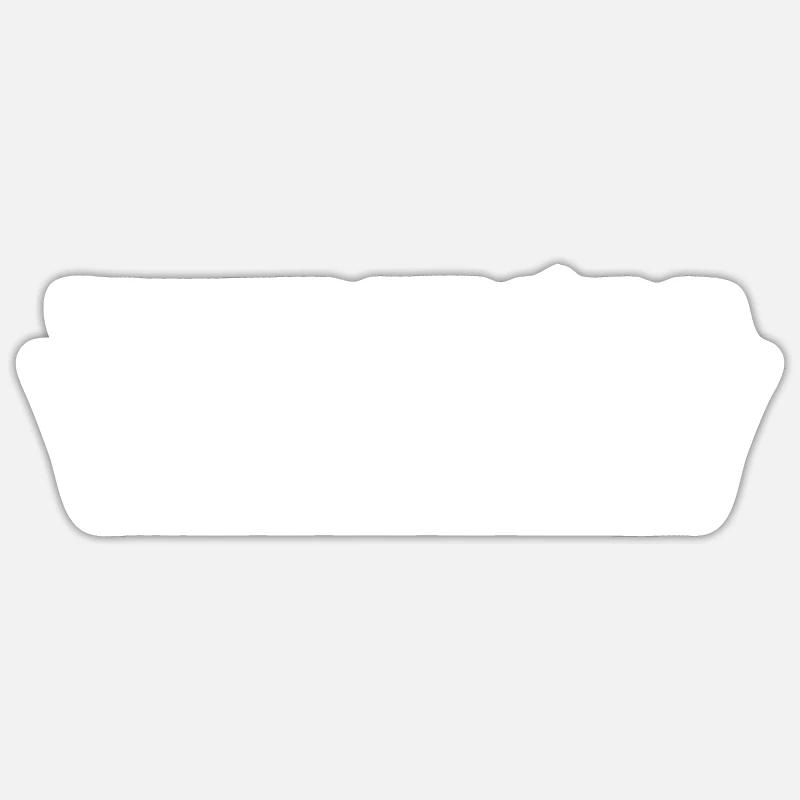 Drone Drones Drone Flight Drone Pilot Sticker taille S (10 x 10 cm)