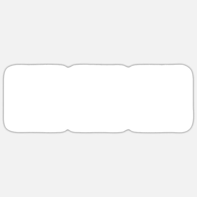 Gift for Nikolas Sticker size S (10 x 10 cm)