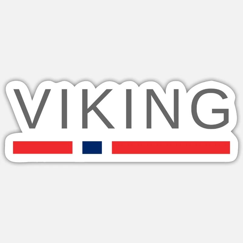 Sticker formato S (10 x 10 cm) -