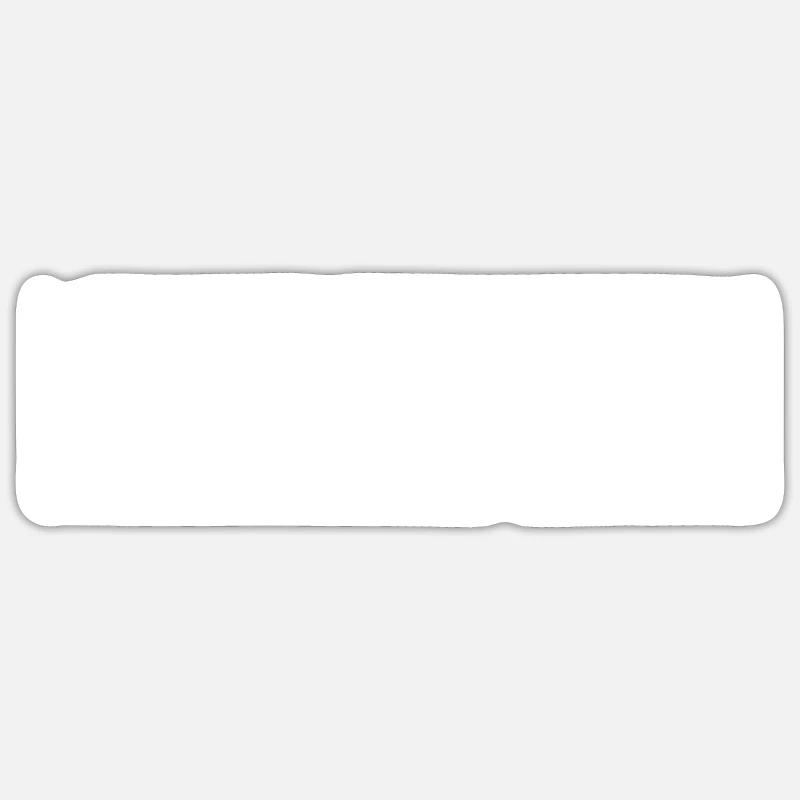 Mountain Expedition Sticker size S (10 x 10 cm)