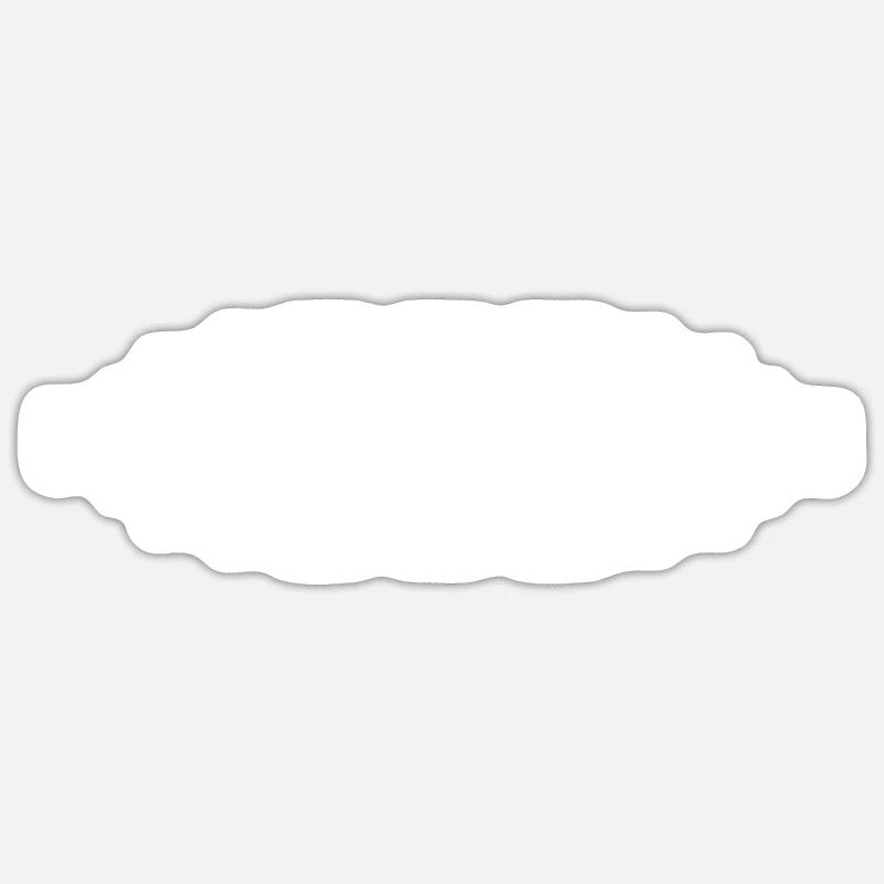 Mutter Imani Sticker Größe S (10 x 10 cm)