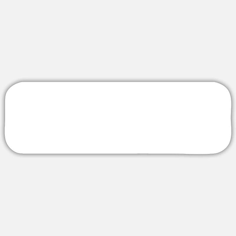 Creator Design Sticker size S (10 x 10 cm)