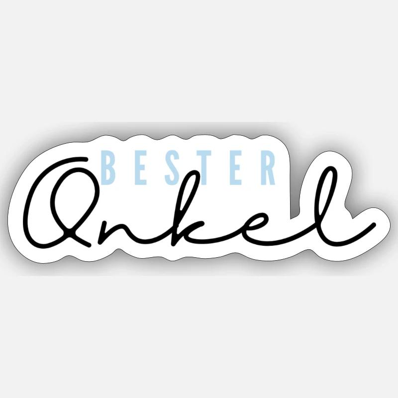 FE221596 A72D 4ADC A978 C3D467561426 Sticker Größe S (10 x 10 cm)