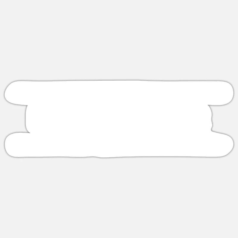 Electronics Sticker size S (10 x 10 cm)