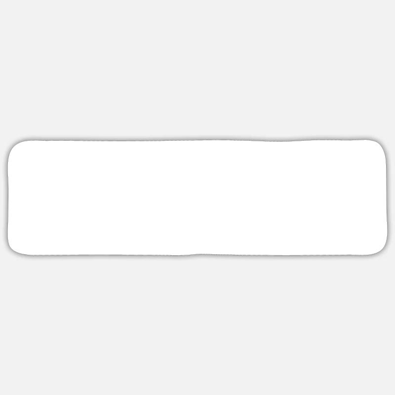 Genius Periodic Table Element Sticker size S (10 x 10 cm)